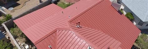 metal fabrication el paso|sheet metal roofing el paso.